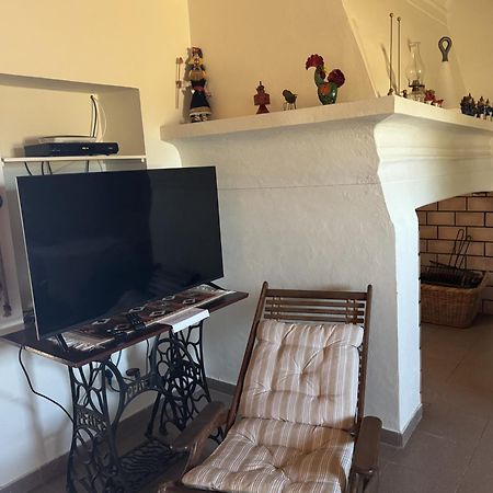 Monte Da Clareira - Comporta Carvalhal Melides Apartman Grândola Kültér fotó