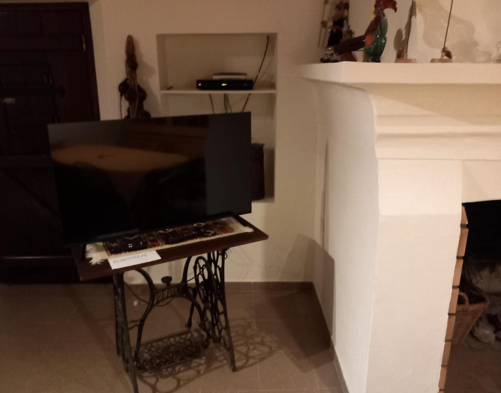 Monte Da Clareira - Comporta Carvalhal Melides Apartman Grândola Kültér fotó