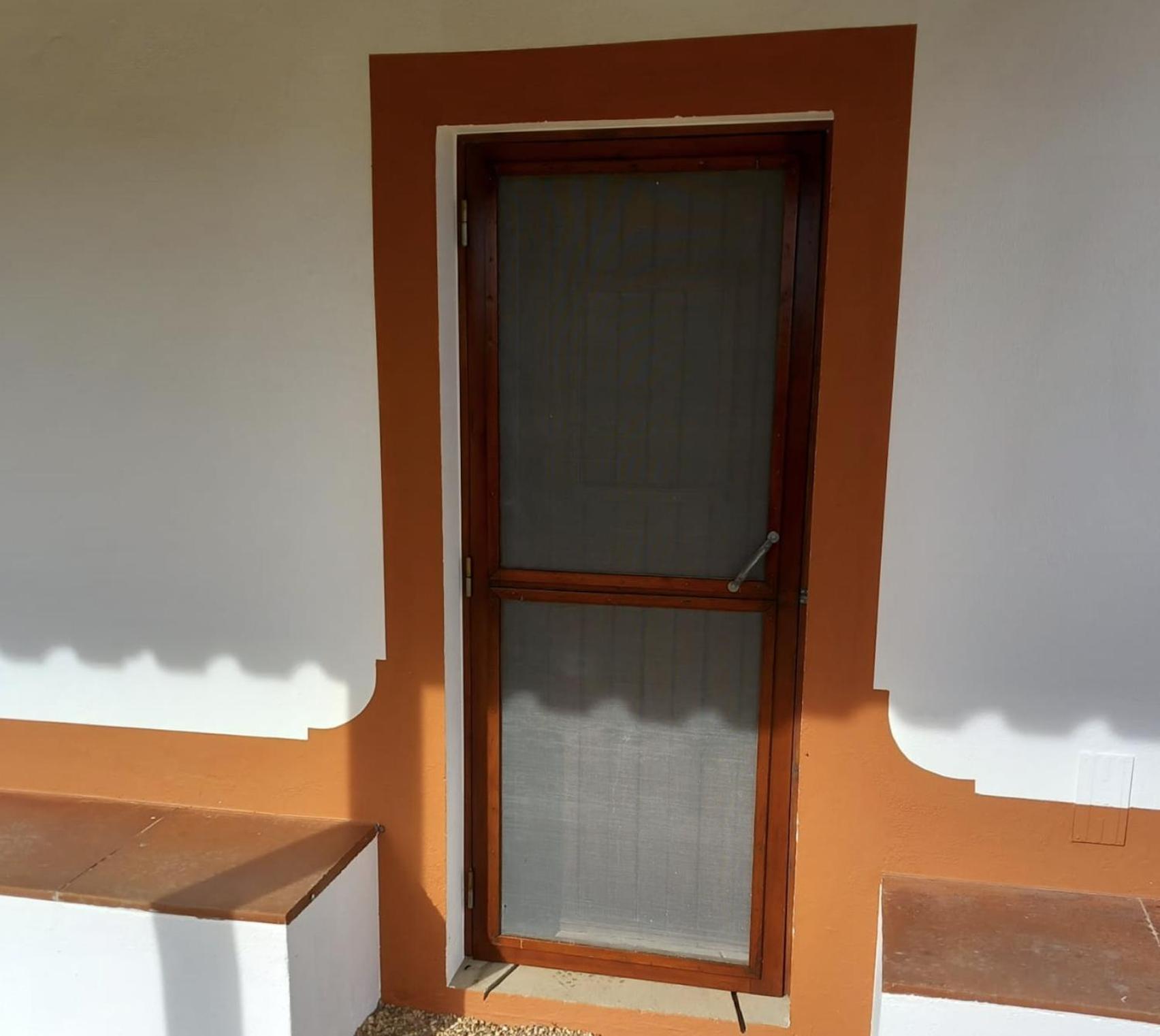 Monte Da Clareira - Comporta Carvalhal Melides Apartman Grândola Kültér fotó