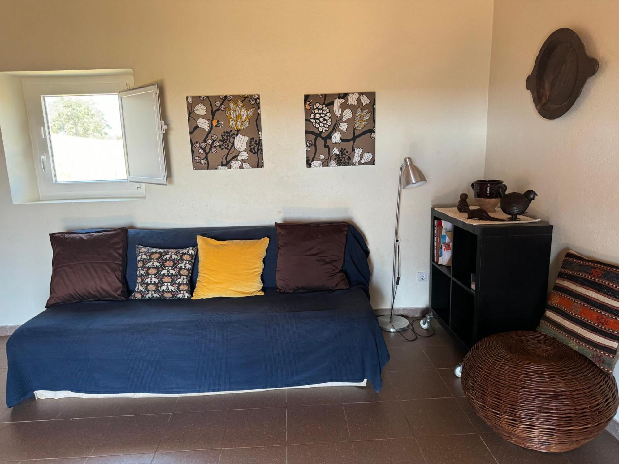 Monte Da Clareira - Comporta Carvalhal Melides Apartman Grândola Kültér fotó