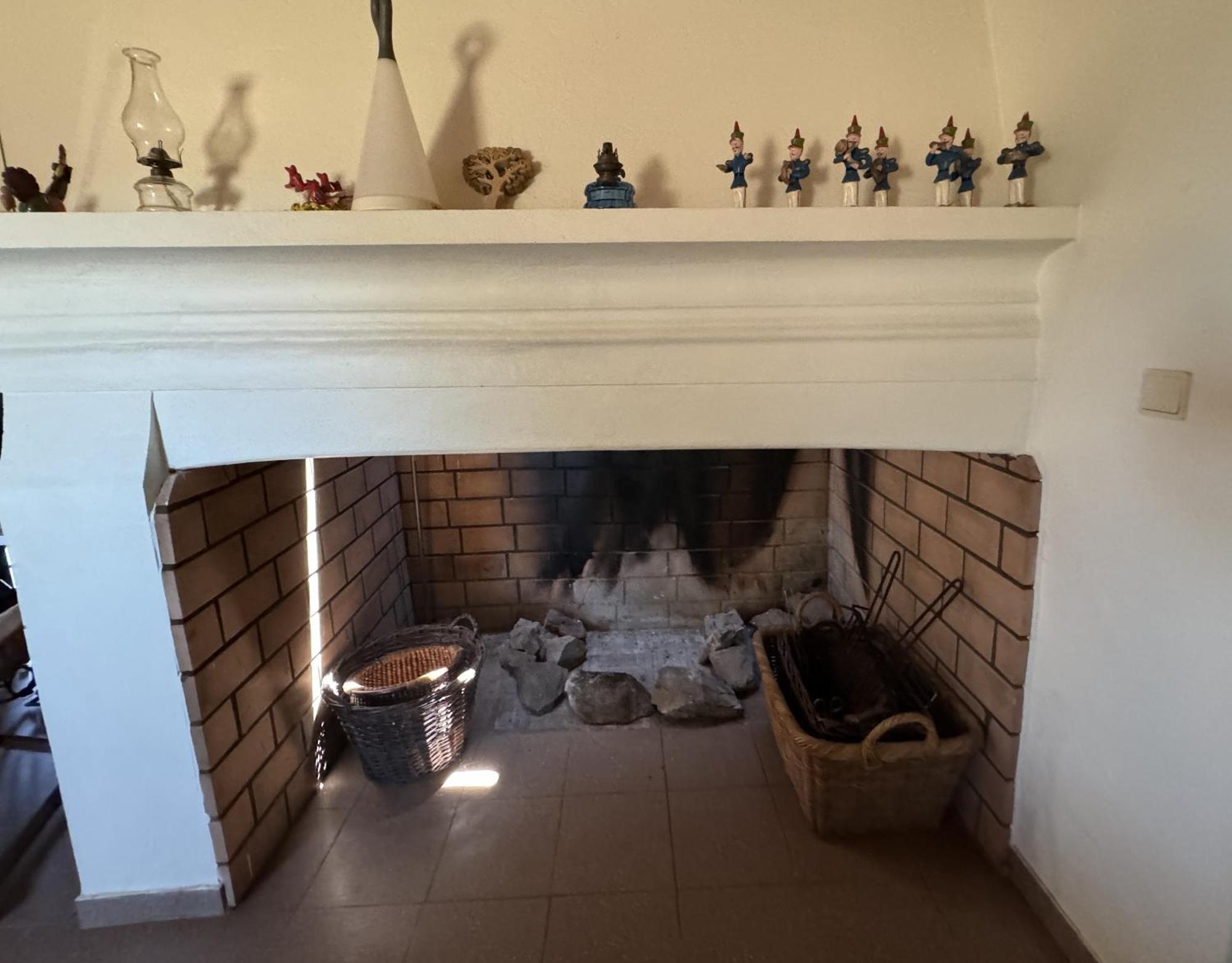 Monte Da Clareira - Comporta Carvalhal Melides Apartman Grândola Kültér fotó