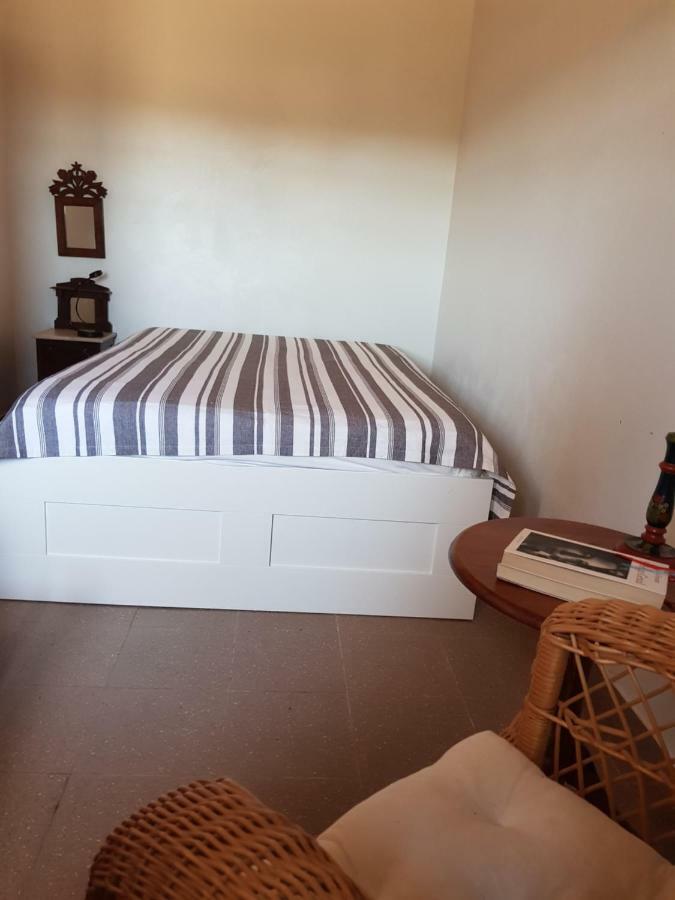 Monte Da Clareira - Comporta Carvalhal Melides Apartman Grândola Kültér fotó