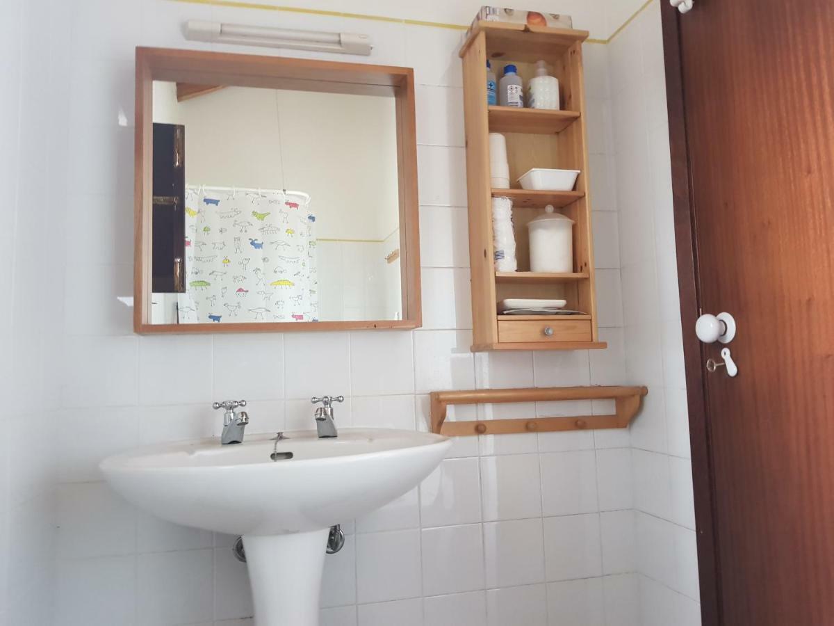 Monte Da Clareira - Comporta Carvalhal Melides Apartman Grândola Kültér fotó