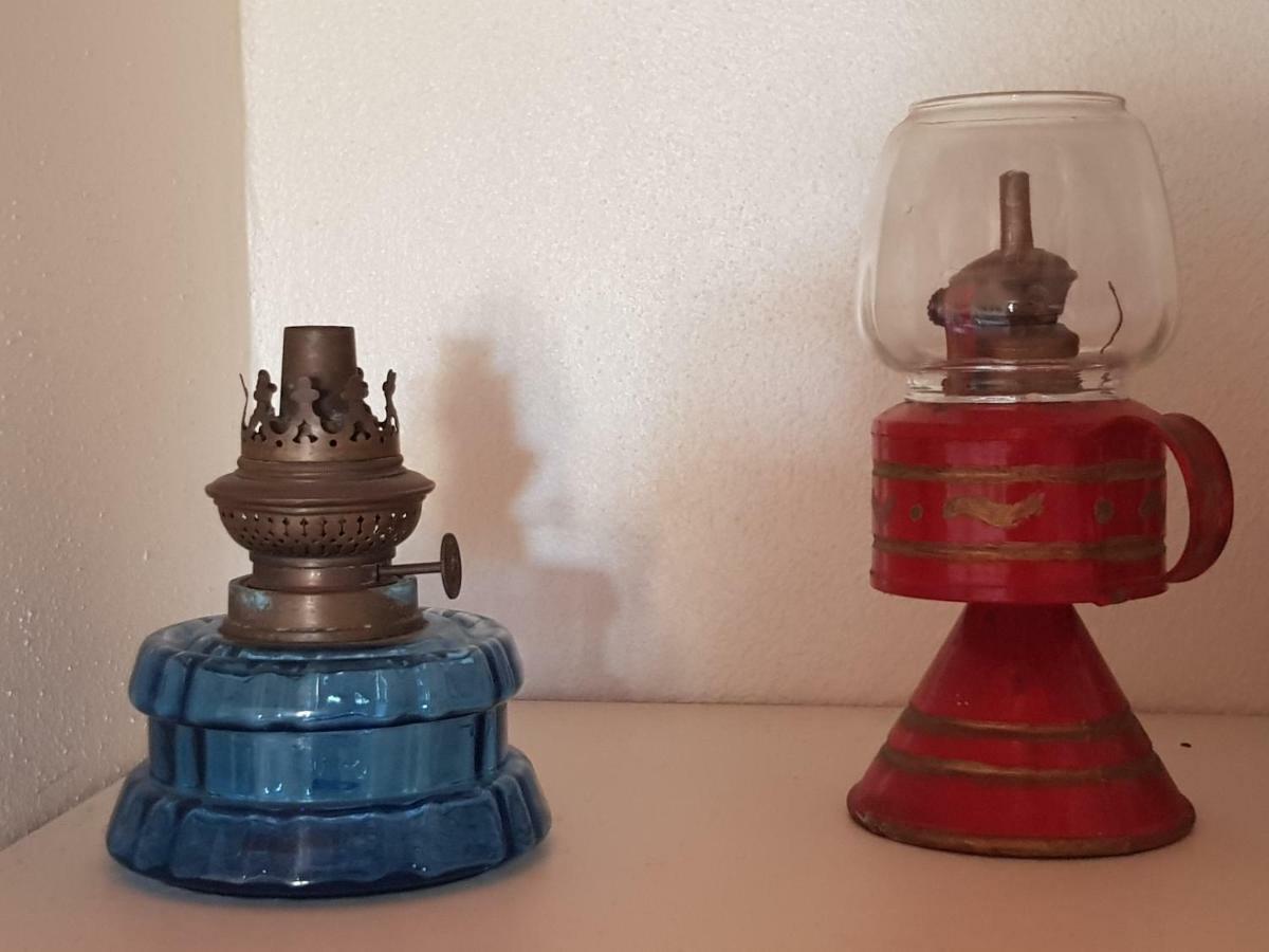 Monte Da Clareira - Comporta Carvalhal Melides Apartman Grândola Kültér fotó
